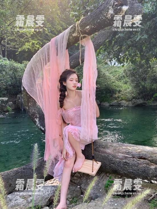 通过黑料不打烊下载,随时随地在网站上观看热辣的娱乐黑料! 通过黑料不打烊下载,随时随地在网站上观看热辣的娱乐黑料!