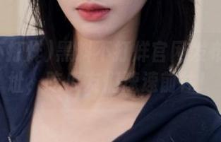 黑料不打烊官网发布最新地址，吃瓜友们速速前往！