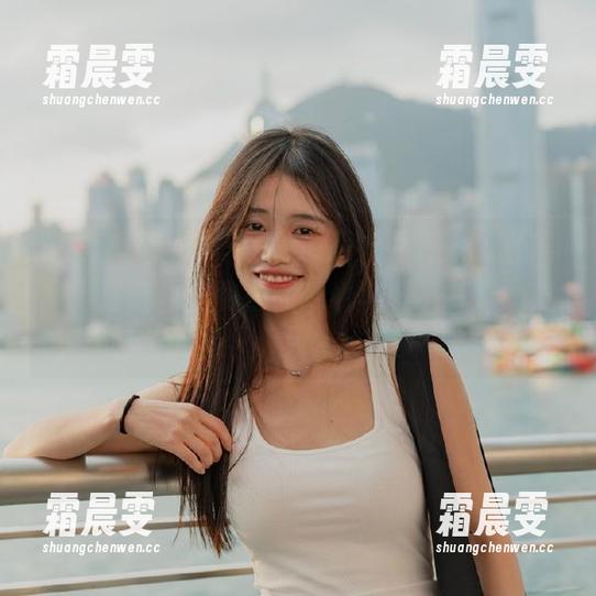 iPhone用户看过来，《黑料不打烊》免费在线观看黑料不打烊的热议