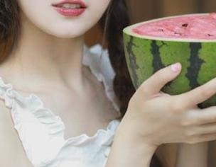 黑料不打烊到底是国内还是国外？下载永不迷路寻找答案
