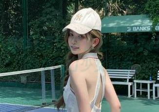 啊！怎么上黑料不打烊官网永久入口少女推荐
