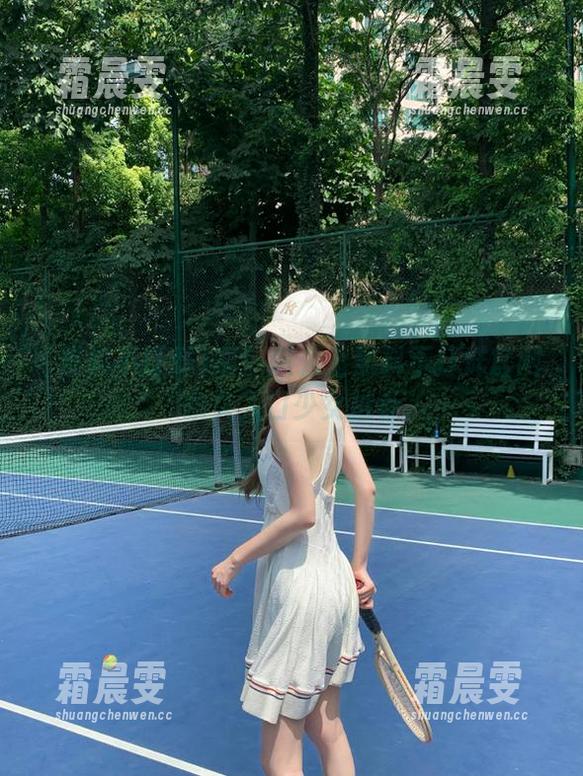 啊!怎么上黑料不打烊官网永久入口少女推荐 啊!怎么上黑料不打烊官网永久入口少女推荐