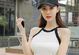 快速导航到黑料不打烊首页，tttzzz链接直达新世界的传送门