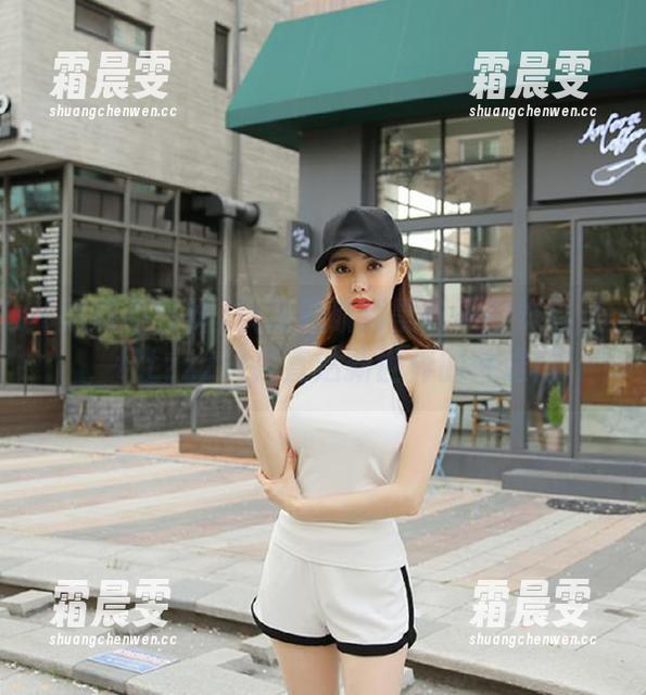 快速导航到黑料不打烊首页，tttzzz链接直达新世界的传送门