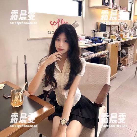 下载“zztt05su黑料不打烊”,让你永不迷路,成为吃瓜群众的必备工具 下载“zztt05su黑料不打烊”,让你永不迷路,成为吃瓜群众的必备工具