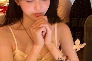 黑料不打烊网页版首页，带你更快了解社会热点和娱乐八卦！