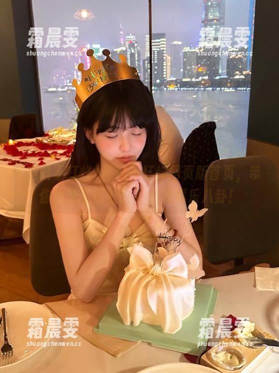 黑料不打烊网页版首页,带你更快了解社会热点和娱乐八卦! 黑料不打烊网页版首页,带你更快了解社会热点和娱乐八卦!