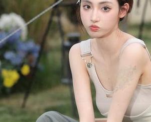 “黑料不打烊155fun”app：你身边的八卦专家，娱乐黑料全天候为你提供服务！