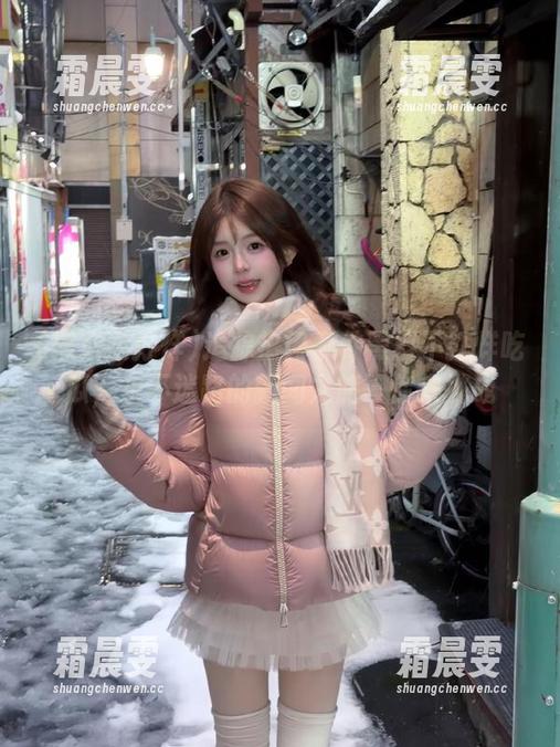 追踪热门事件黑料不打烊吃瓜,永不迷路的新闻之旅等你来挑战 追踪热门事件黑料不打烊吃瓜,永不迷路的新闻之旅等你来挑战