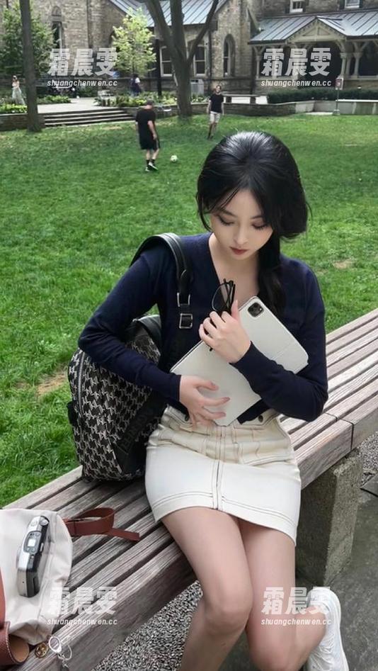 谁说黑料不打烊下载不能带来欢乐？最新内容等你来发现！