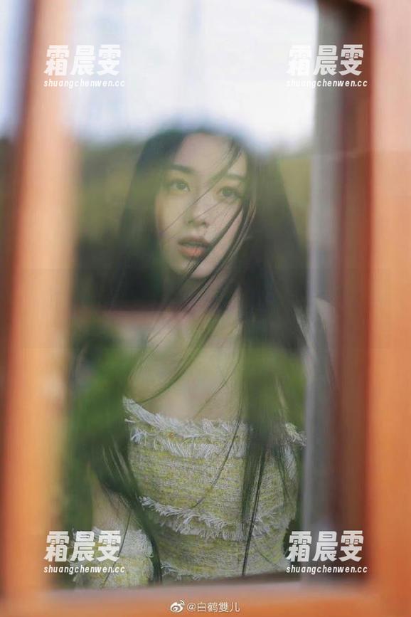黑料不打烊网址zzzccc直达首页，热门动漫游戏一网打尽