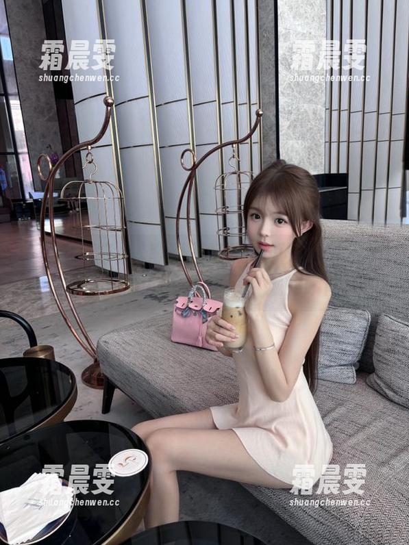 黑料不打烊吃瓜热潮:视频合集与热门事件值得收藏的瞬间 黑料不打烊吃瓜热潮:视频合集与热门事件值得收藏的瞬间