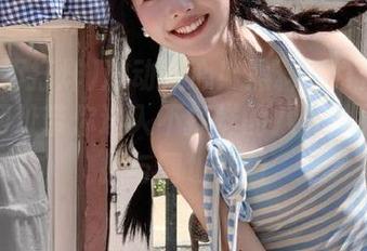 激动人心！黑料不打烊最新官方网址带你进入不打烊的八卦世界，链接与网址必看