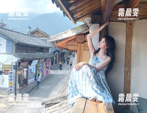 黑料不打烊用什么浏览器好支持多格式视频播放 黑料不打烊用什么浏览器好支持多格式视频播放