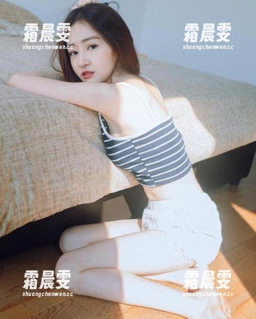 安卓平台黑料不打烊155fun,吃瓜不间断精彩不断 安卓平台黑料不打烊155fun,吃瓜不间断精彩不断