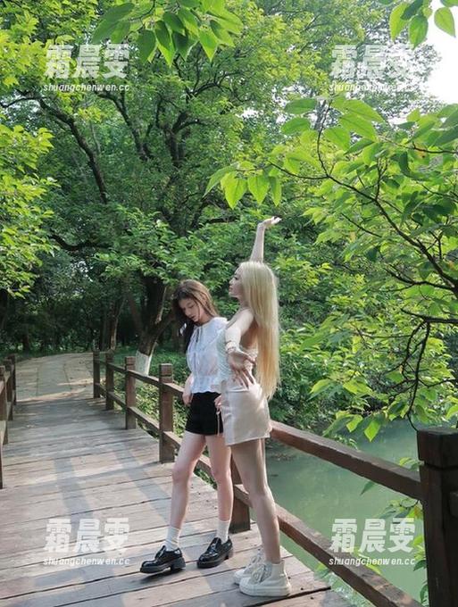 黑料不打烊最新官网地址网站全新上线,链接带你轻松吃遍全网瓜! 黑料不打烊最新官网地址网站全新上线,链接带你轻松吃遍全网瓜!
