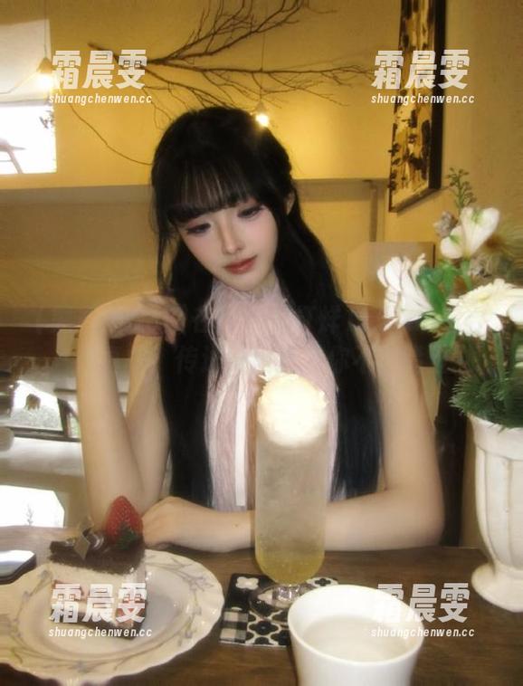在黑料不打烊155fun中寻找真相:传送门地址让你不再错过 在黑料不打烊155fun中寻找真相:传送门地址让你不再错过
