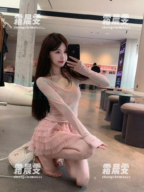 下载黑料不打烊155funapp,在线关注最新动态,成为真正的吃瓜专家! 下载黑料不打烊155funapp,在线关注最新动态,成为真正的吃瓜专家!