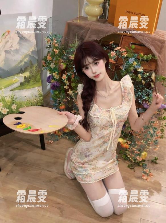 免费观看黑料不打烊官网最新，聚焦动漫与游戏的黑暗面