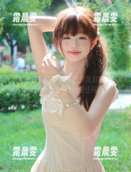 黑料网直击:黑料不打烊分享最新消息,让你不再错过任何娱乐八卦 黑料网直击:黑料不打烊分享最新消息,让你不再错过任何娱乐八卦