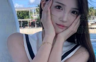收藏“黑料不打烊zzzttt09su”网站上的每一条黑料，精彩不断，吃瓜不止！