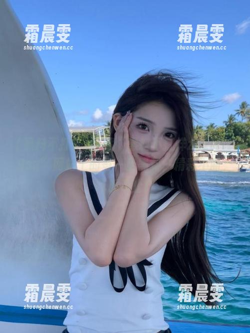收藏“黑料不打烊zzzttt09su”网站上的每一条黑料,精彩不断,吃瓜不止! 收藏“黑料不打烊zzzttt09su”网站上的每一条黑料,精彩不断,吃瓜不止!