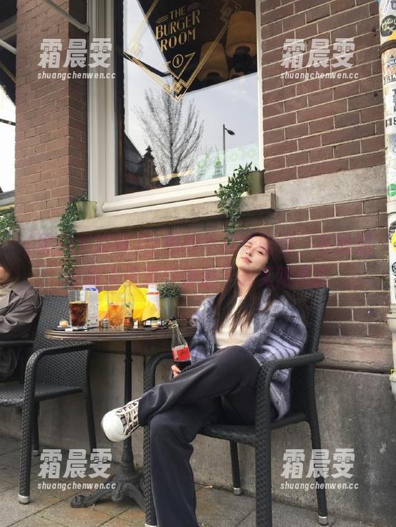 让黑料不打烊陪你,在线观看最火资源与快速下载无限精彩 让黑料不打烊陪你,在线观看最火资源与快速下载无限精彩