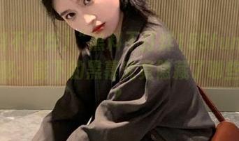 “黑料不打烊155fun”入口探秘：能下的黑幕究竟隐藏了哪些真相？