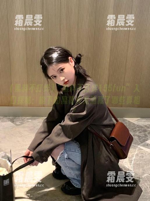 “黑料不打烊155fun”入口探秘:能下的黑幕究竟隐藏了哪些真相? “黑料不打烊155fun”入口探秘:能下的黑幕究竟隐藏了哪些真相?