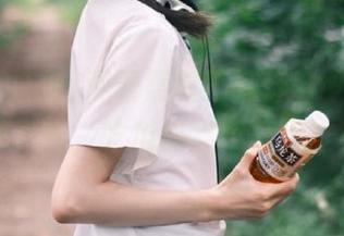 观看黑料不打烊so入口，实时更新，吃瓜热点不再错过！