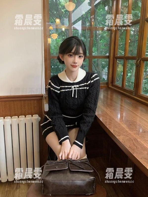 黑料不打烊官网来了!最新网站地址等你来探索劲爆内容! 黑料不打烊官网来了!最新网站地址等你来探索劲爆内容!