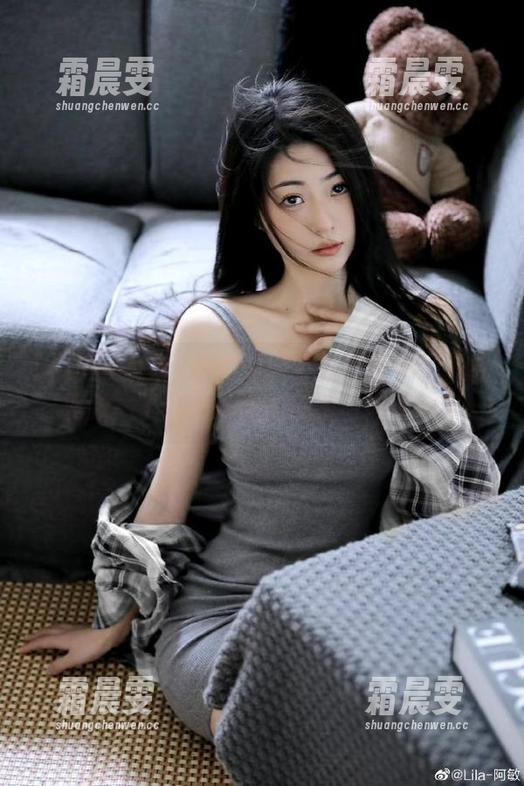 利用黑料不打烊吃瓜网下载视频,了解娱乐圈的秘密与内幕故事 利用黑料不打烊吃瓜网下载视频,了解娱乐圈的秘密与内幕故事
