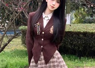 动漫游戏玩家必看！“黑料不打烊热门大瓜”入口网站全攻略