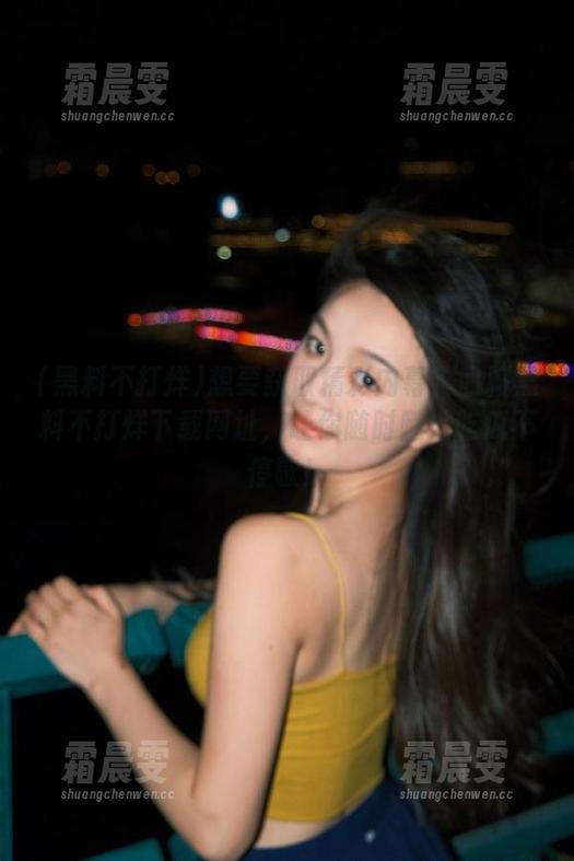 想要获取精彩内幕?收藏黑料不打烊下载网址,让你随时随地吃瓜不停歇! 想要获取精彩内幕?收藏黑料不打烊下载网址,让你随时随地吃瓜不停歇!