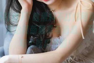 下载黑料不打烊网页版入口2025，直达最新黑幕与消息，不再错过每个吃瓜时刻！