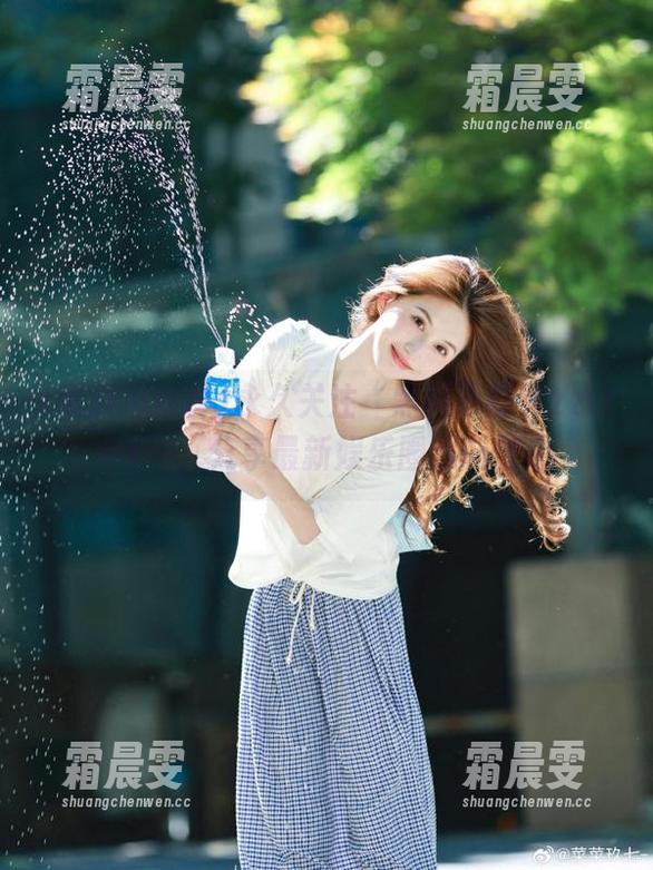 永久关注“黑料不打烊zztt61”,分享最新娱乐圈黑料信息 永久关注“黑料不打烊zztt61”,分享最新娱乐圈黑料信息