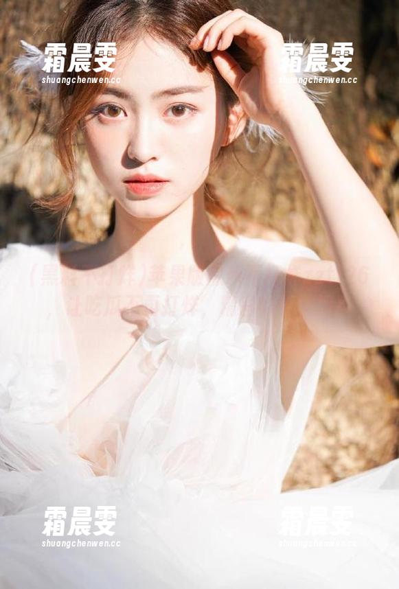 苹果版黑料不打烊zztt26,让吃瓜不再打烊,精彩随时掌握! 苹果版黑料不打烊zztt26,让吃瓜不再打烊,精彩随时掌握!