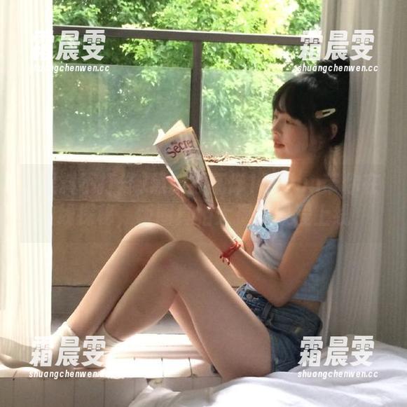 黑料不打烊155fun带你在线探秘，饭圈真相大揭秘课程上线