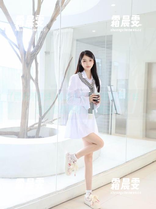 快速永久下载黑料不打烊,打开你想要的吃瓜传送门 快速永久下载黑料不打烊,打开你想要的吃瓜传送门