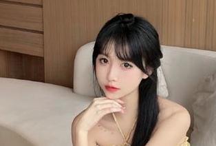 “黑料不打烊福利8.su大碗豆”的分享链接，让我体会到了什么叫“无豆可用”！