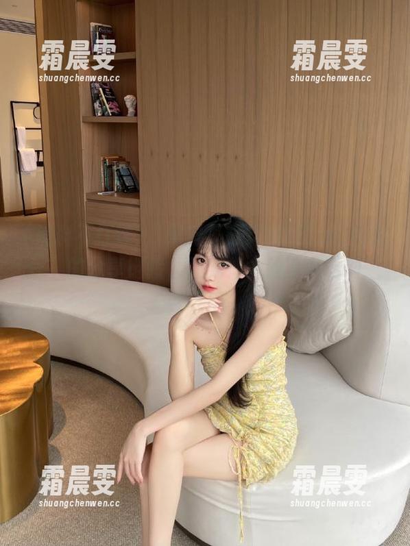 “黑料不打烊福利8.su大碗豆”的分享链接，让我体会到了什么叫“无豆可用”！
