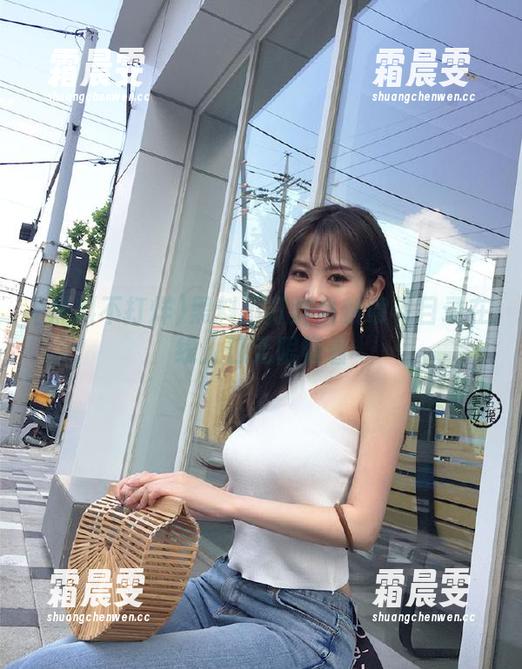 黑料不打烊最新章节目录在线入口无限畅看 黑料不打烊最新章节目录在线入口无限畅看