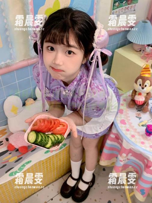 登录黑料不打烊,积极分享每一条消息,获得最新地址资讯 登录黑料不打烊,积极分享每一条消息,获得最新地址资讯