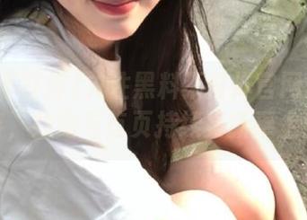 关注黑料不打烊官网最新内容，线路与首页持续更新奉上！