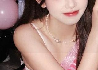 tttzzz04黑料不打烊入口火热更新，立即下载获取独家八卦内容