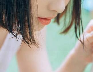 黑料不打烊封了，点击链接了解网友们的热议观点