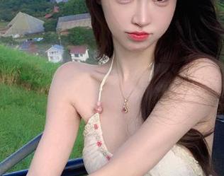 及时分享黑料不打烊新地址ip，让每位吃瓜群众不再错过