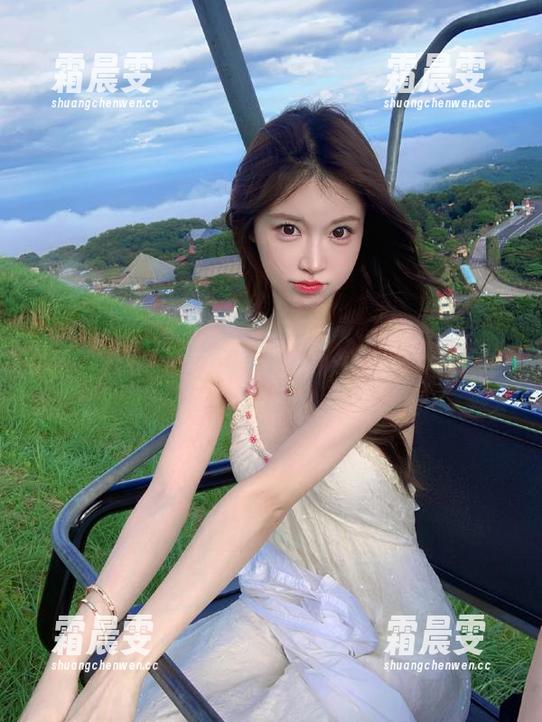 及时分享黑料不打烊新地址ip,让每位吃瓜群众不再错过 及时分享黑料不打烊新地址ip,让每位吃瓜群众不再错过