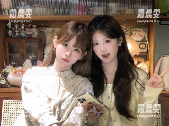 首页线路优化分享黑料不打烊最新评论实时推送 首页线路优化分享黑料不打烊最新评论实时推送