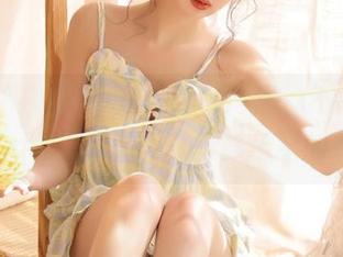 一起踩线！“黑料不打烊155fun”教你如何掌握娱乐圈的线路